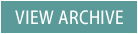 News Archive