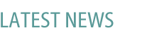 Latest News