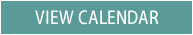 View All Events
